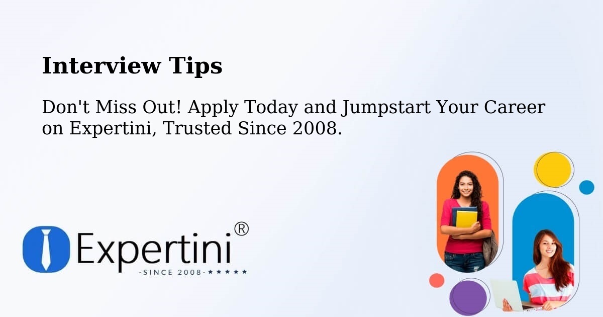 Interview Tips & Techniques for Job Seekers – Wieliszew - Wieliszew, Poland Jobs Expertini